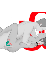 WATCHME - OROLOGIO TELECOMANDO CON TECNOLOGIA WIRELESS JET E RAME