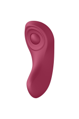 SATISFYER - BOX PARTNER 3