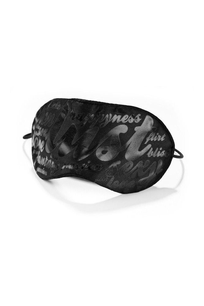 BIJOUX - STRUMENTI DI PIACERE LIVELLO VIOLA