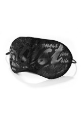 BIJOUX - STRUMENTI DI PIACERE LIVELLO VIOLA