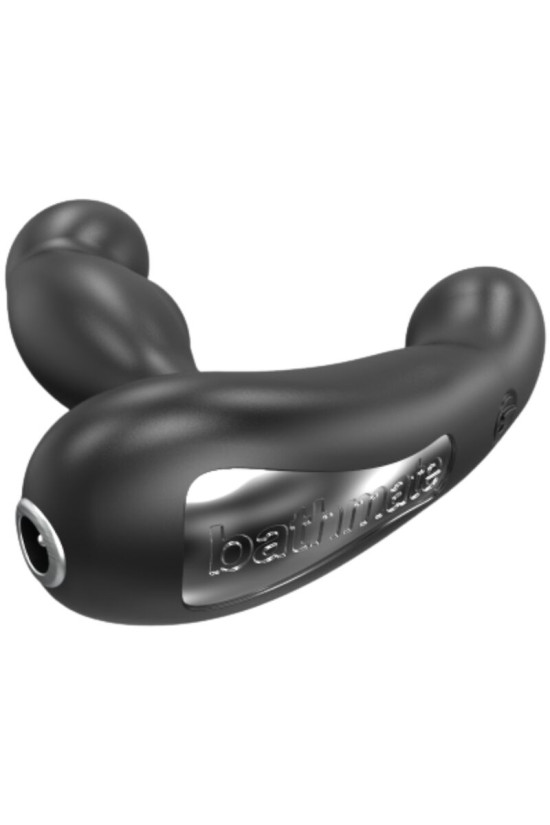BATHMATE - PROSTATE PRO MASSAGGIATORE PERINEO