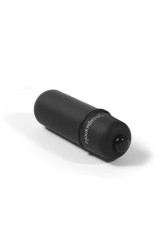 BIJOUX - STRUMENTI DI PIACERE LIVELLO VIOLA