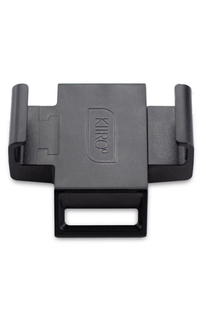 KIIROO - PORTA TELEFONO KEON - ADATTATORE PER CELLULARE