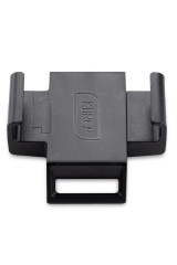 KIIROO - PORTA TELEFONO KEON - ADATTATORE PER CELLULARE