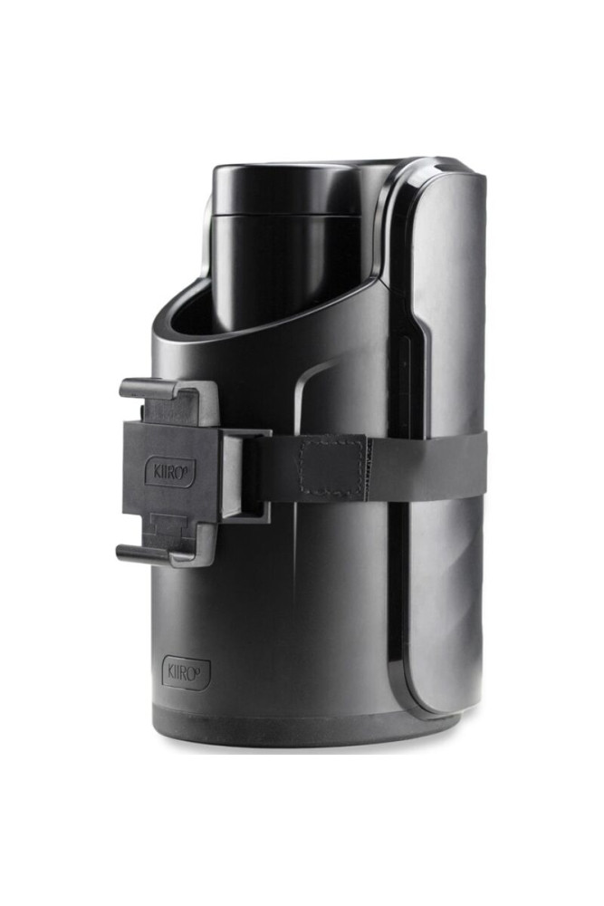 KIIROO - PORTA TELEFONO KEON - ADATTATORE PER CELLULARE