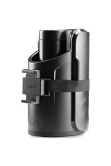 KIIROO - PORTA TELEFONO KEON - ADATTATORE PER CELLULARE