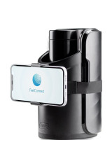 KIIROO - PORTA TELEFONO KEON - ADATTATORE PER CELLULARE