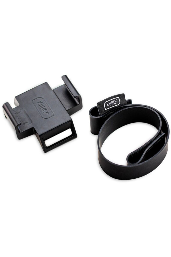 KIIROO - PORTA TELEFONO KEON - ADATTATORE PER CELLULARE