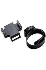 KIIROO - PORTA TELEFONO KEON - ADATTATORE PER CELLULARE