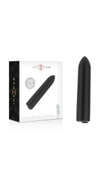 INTENSE - BULLET A VIBRAZIONE 10 MODELLI