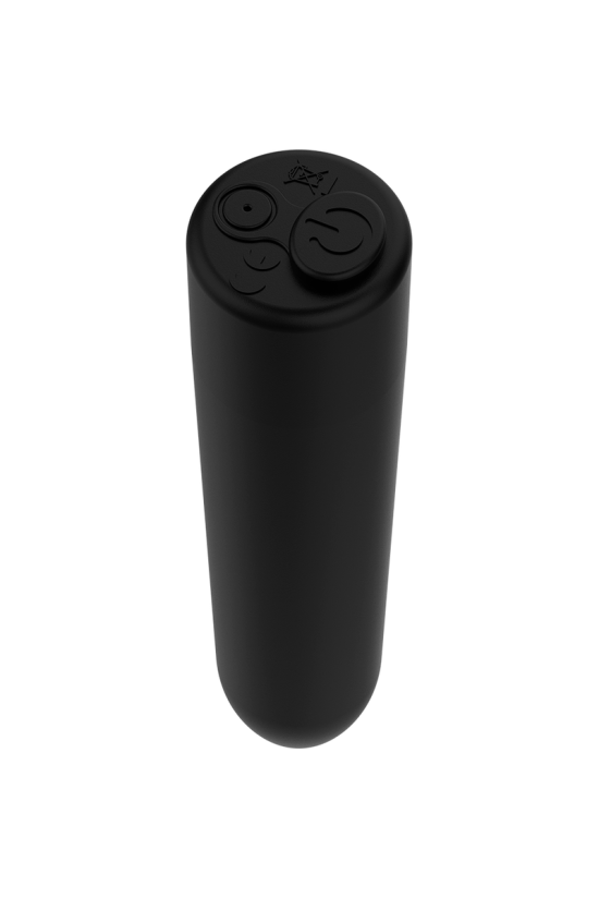 INTENSE - BULLET A VIBRAZIONE 10 MODELLI