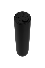 INTENSE - BULLET A VIBRAZIONE 10 MODELLI