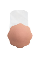 BYE-BRA - MULTI VOLUMIZZANTESENI PUSH-UP 2 UDS