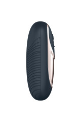 SATISFYER - VIBRATORE DARK DESIRE LAYON