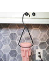 FLESHLIGHT - HANG DRY - GRUCCIA PER ASCIUGATURA