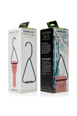 FLESHLIGHT - HANG DRY - GRUCCIA PER ASCIUGATURA