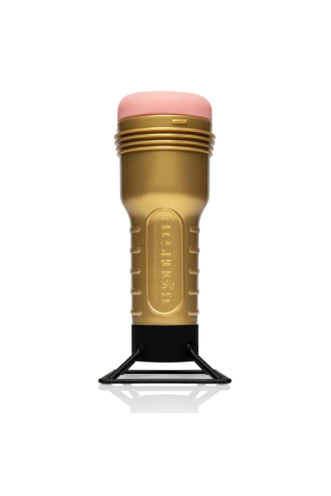 FLESHLIGHT - SCREW DRY - SUPPORTO ASCIUGATURA