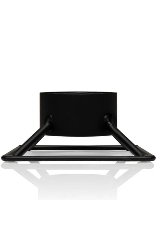 FLESHLIGHT - SCREW DRY - SUPPORTO ASCIUGATURA