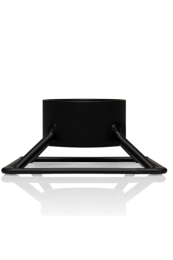 FLESHLIGHT - SCREW DRY - SUPPORTO ASCIUGATURA