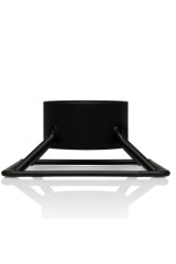 FLESHLIGHT - SCREW DRY - SUPPORTO ASCIUGATURA