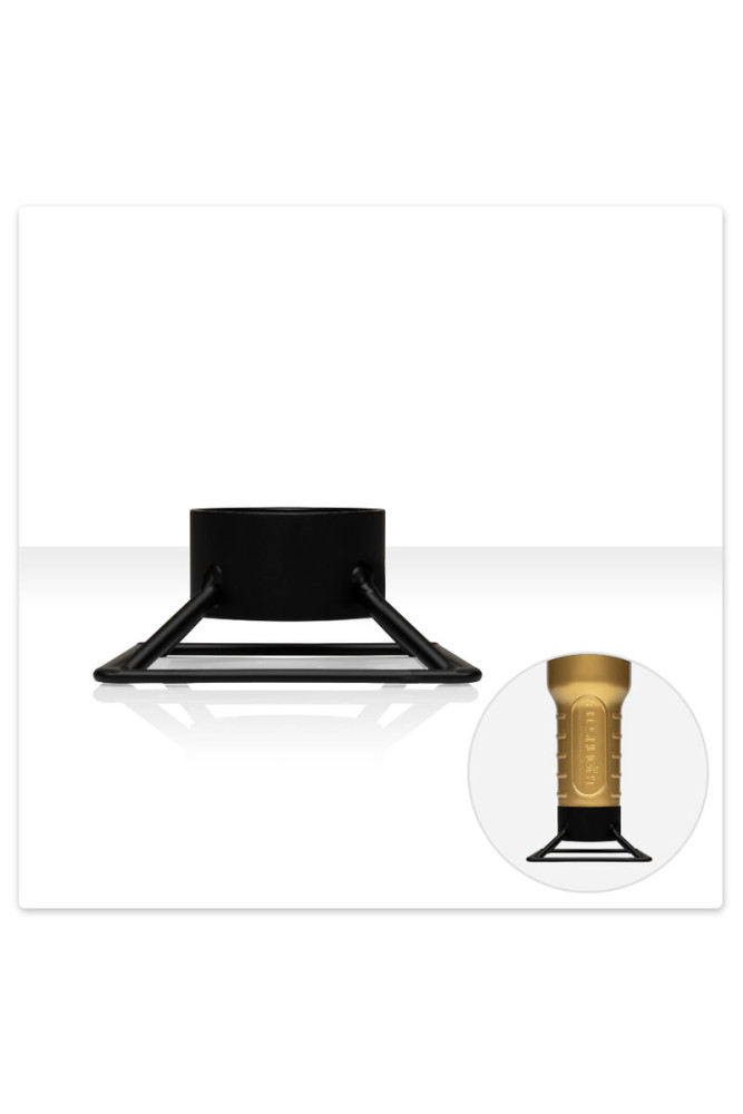 FLESHLIGHT - SCREW DRY - SUPPORTO ASCIUGATURA