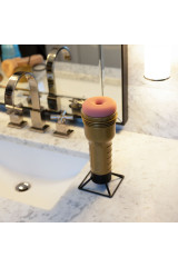 FLESHLIGHT - SCREW DRY - SUPPORTO ASCIUGATURA