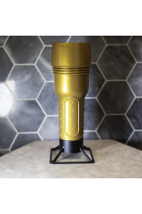 FLESHLIGHT - SCREW DRY - SUPPORTO ASCIUGATURA