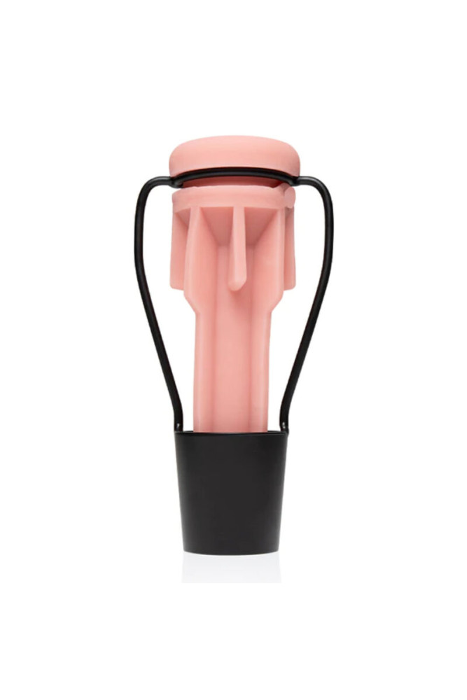 FLESHLIGHT - STAND DRY - SUPPORTO ASCIUGATURA