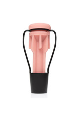 FLESHLIGHT - STAND DRY - SUPPORTO ASCIUGATURA