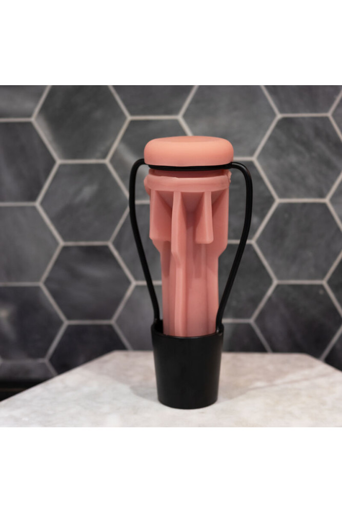 FLESHLIGHT - STAND DRY - SUPPORTO ASCIUGATURA