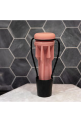 FLESHLIGHT - STAND DRY - SUPPORTO ASCIUGATURA