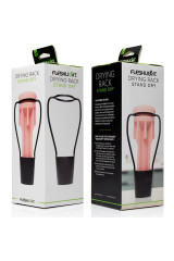 FLESHLIGHT - STAND DRY - SUPPORTO ASCIUGATURA