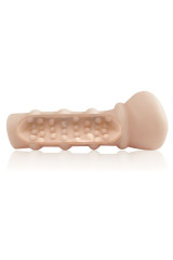 EXTREME TOYZ - MASTURBATORE VAGINA