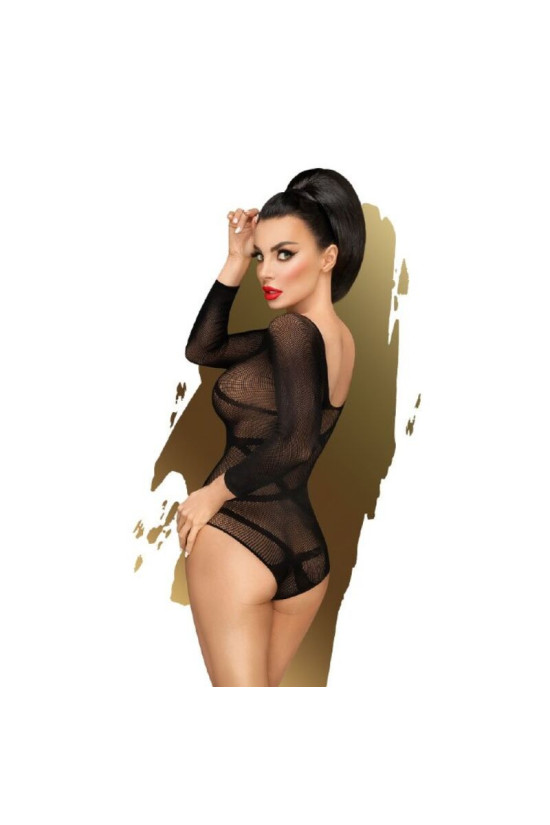 PENTHOUSE - HIGH ON LOVE TEDDY S/M/L