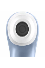 SATISFYER - STIMOLATORE PRO 2 BLU