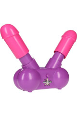 PLAY WIV ME - CUM FACE PARTY GIOCO