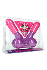 PLAY WIV ME - CUM FACE PARTY GIOCO