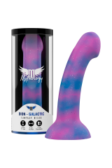MYTHOLOGY - DION GALACTIC DILDO M