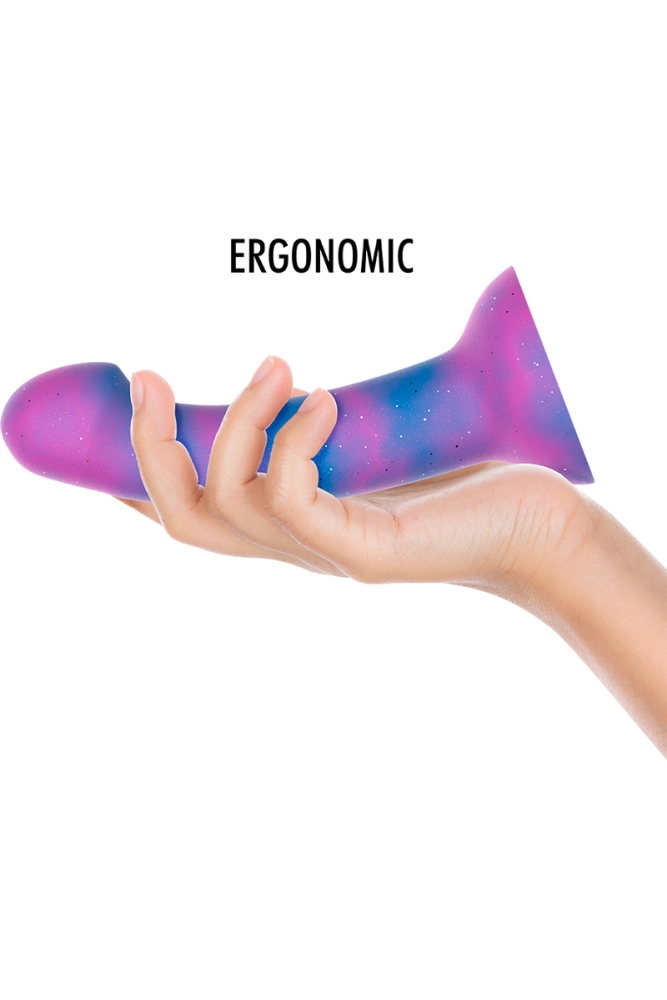 MYTHOLOGY - DION GALACTIC DILDO M