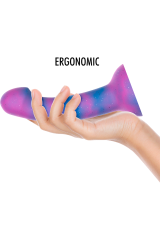 MYTHOLOGY - DION GALACTIC DILDO M