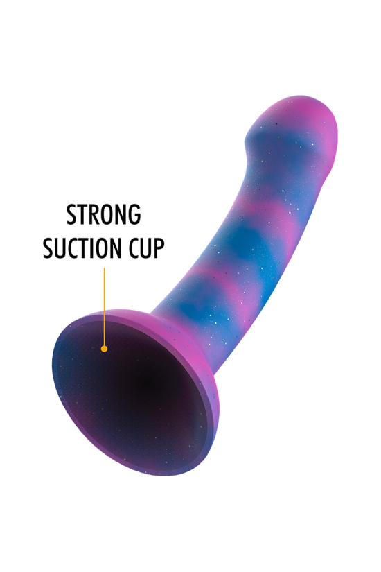 MYTHOLOGY - DION GALACTIC DILDO M