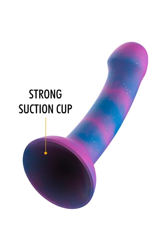 MYTHOLOGY - DION GALACTIC DILDO M