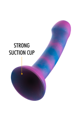 MYTHOLOGY - DION GALACTIC DILDO M