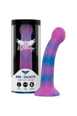 MYTHOLOGY - DION GALACTIC DILDO S