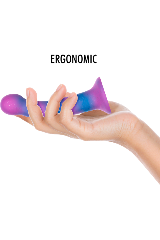 MYTHOLOGY - DION GALACTIC DILDO S