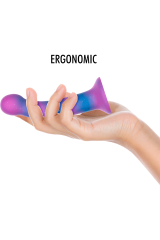 MYTHOLOGY - DION GALACTIC DILDO S