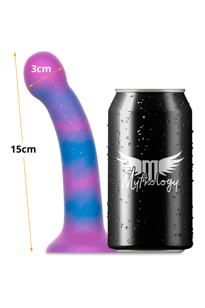 MYTHOLOGY - DION GALACTIC DILDO S