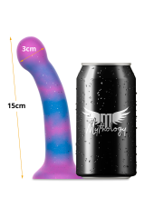 MYTHOLOGY - DION GALACTIC DILDO S