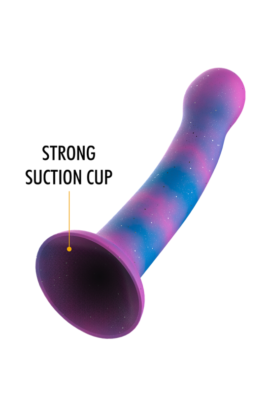 MYTHOLOGY - DION GALACTIC DILDO S