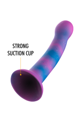 MYTHOLOGY - DION GALACTIC DILDO S